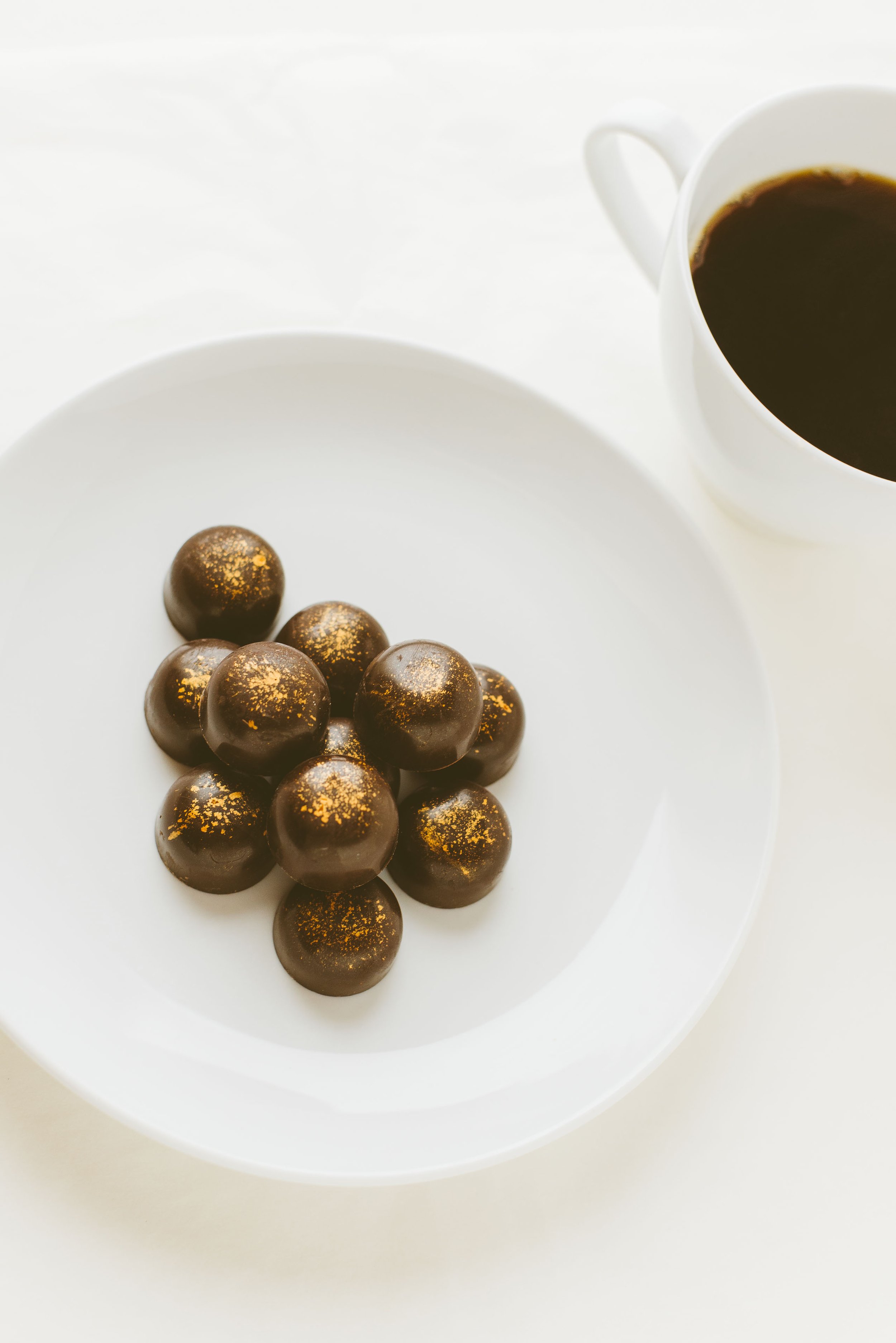 truffles and coffee.jpg
