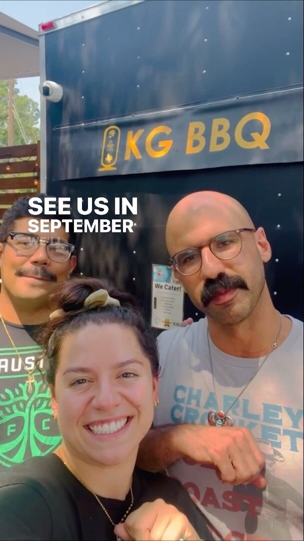 Austin Restaurant Weeks