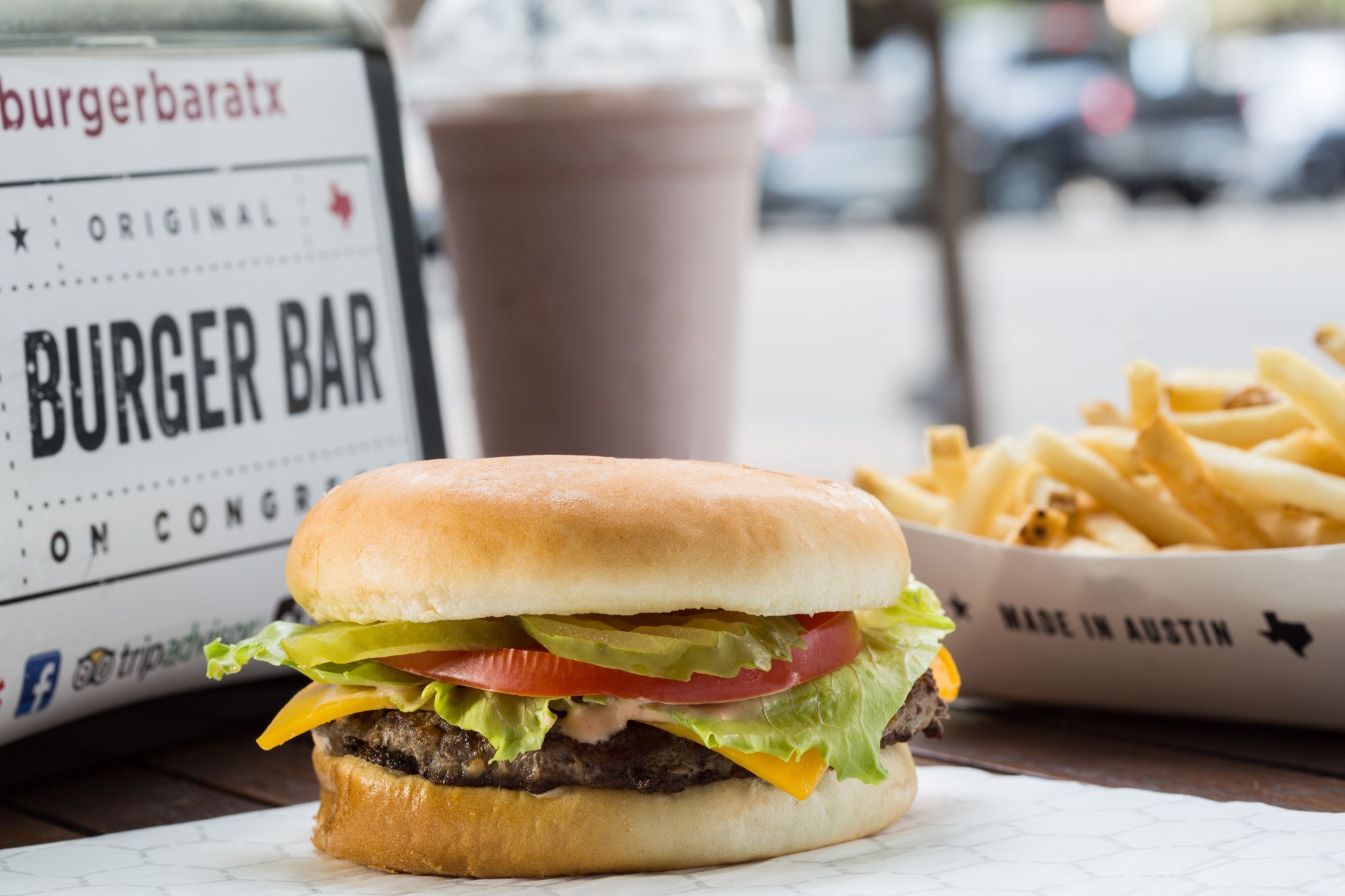 Burger+-+Fries.jpg