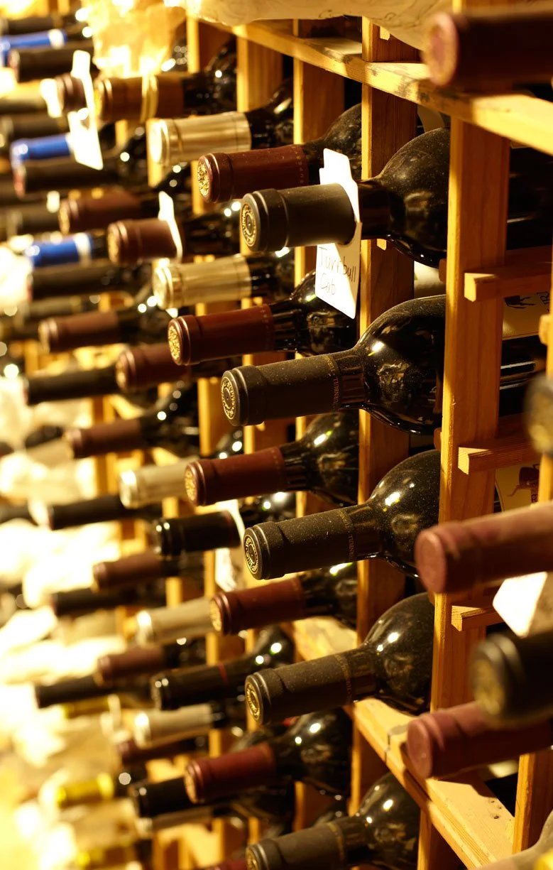wine-featured.jpg