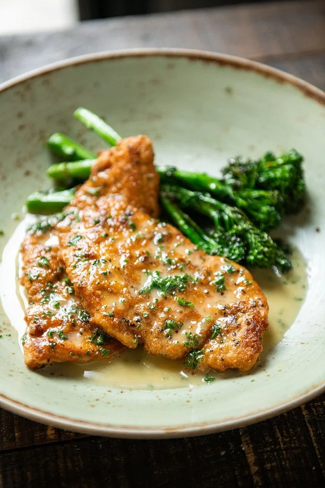 Chicken Francese.jpg