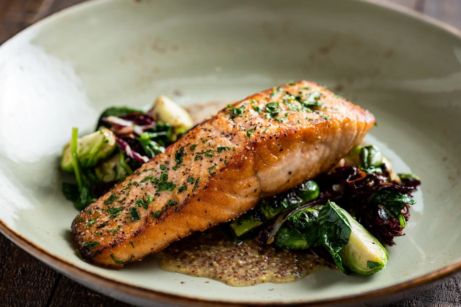 Salmon.jpg