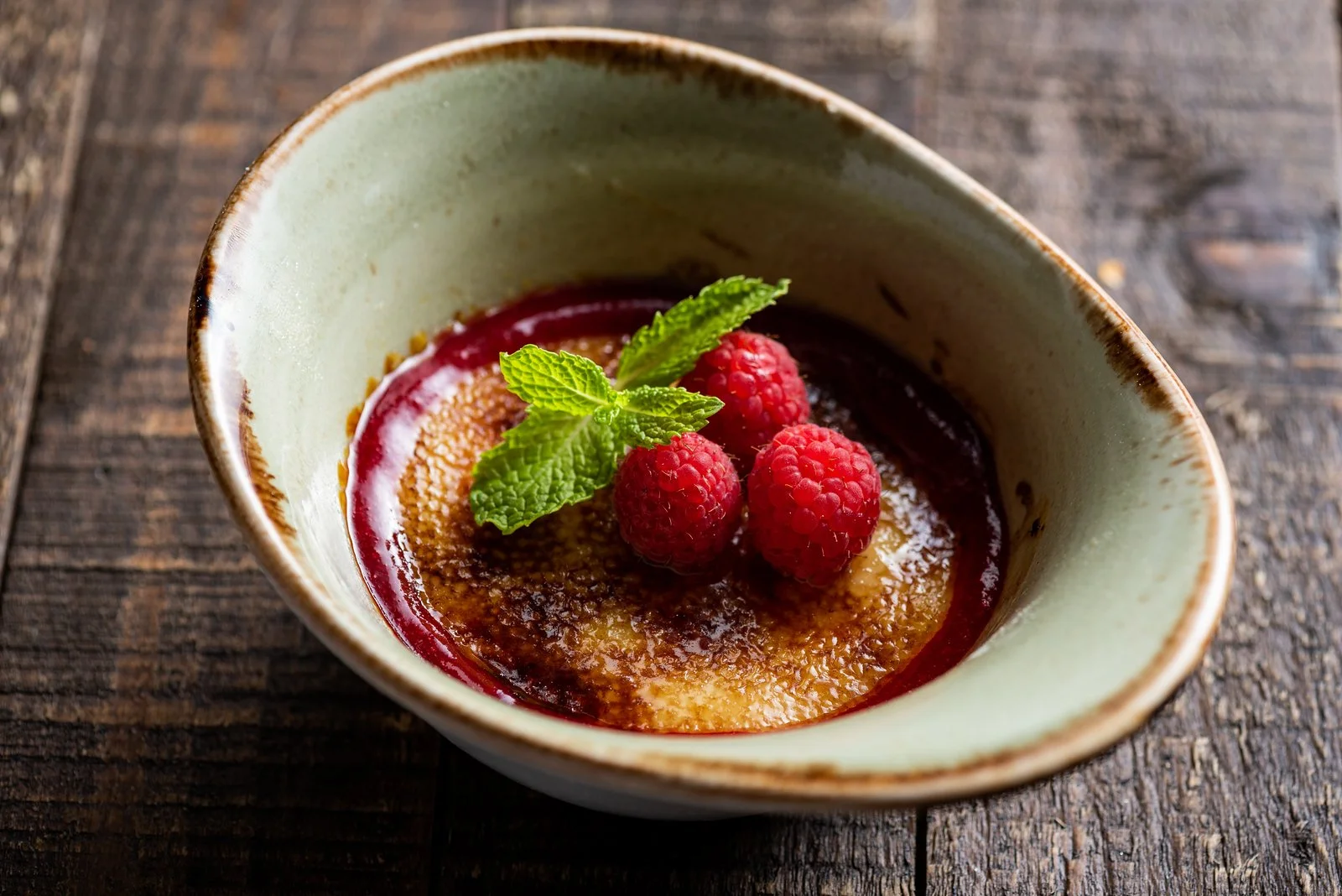 Creme Brulee.jpg