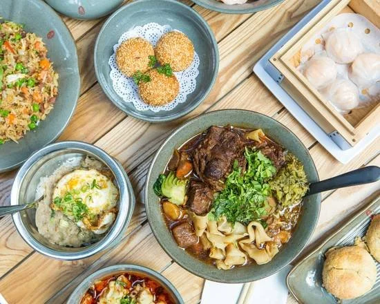 Why Austin Restaurant Weeks Is the Perfect Way to Explore ATX Food Culture