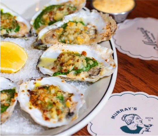 oysters.webp
