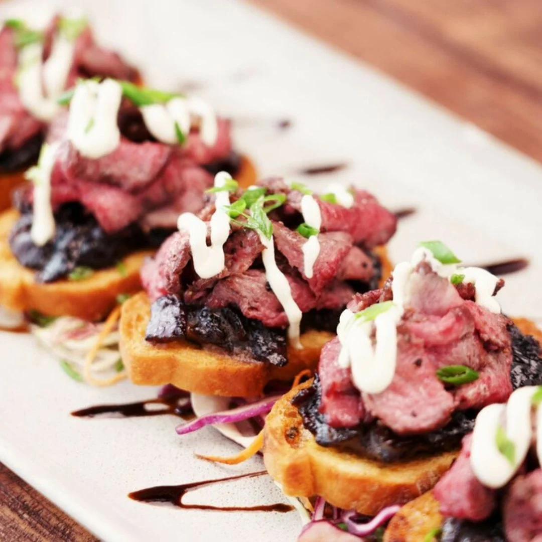 Filet Toast.jpg