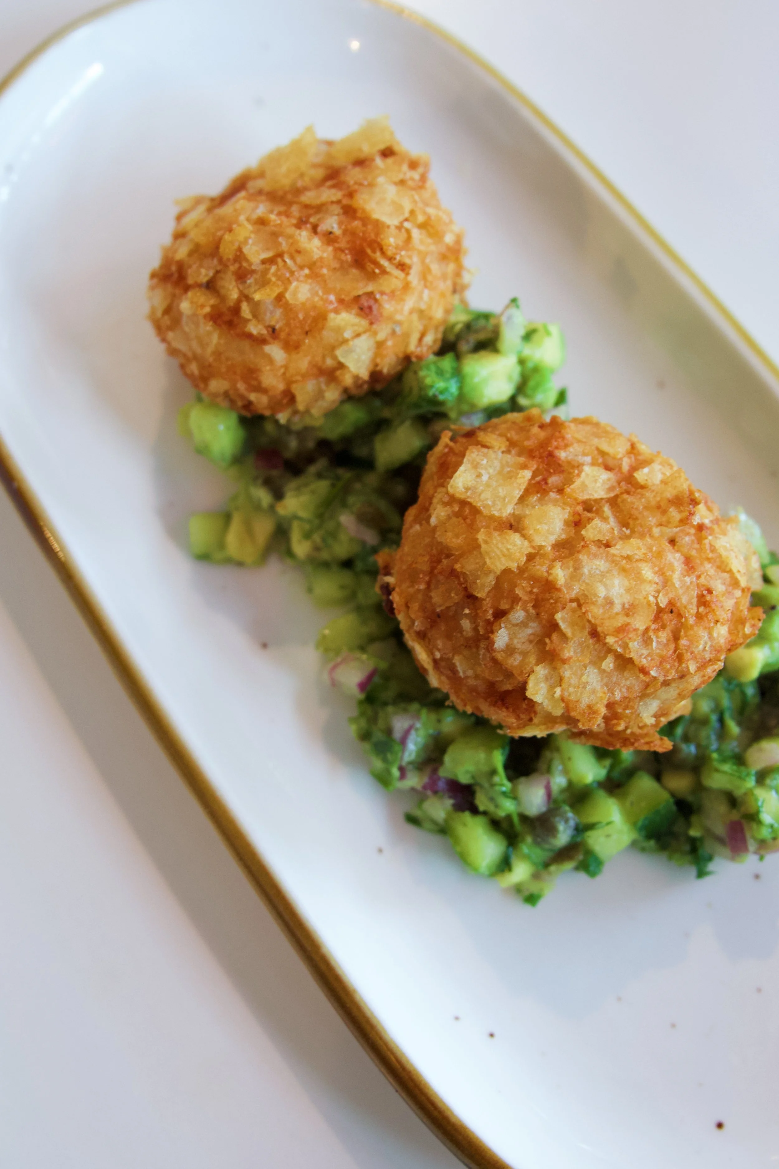 salmon croquette.JPG