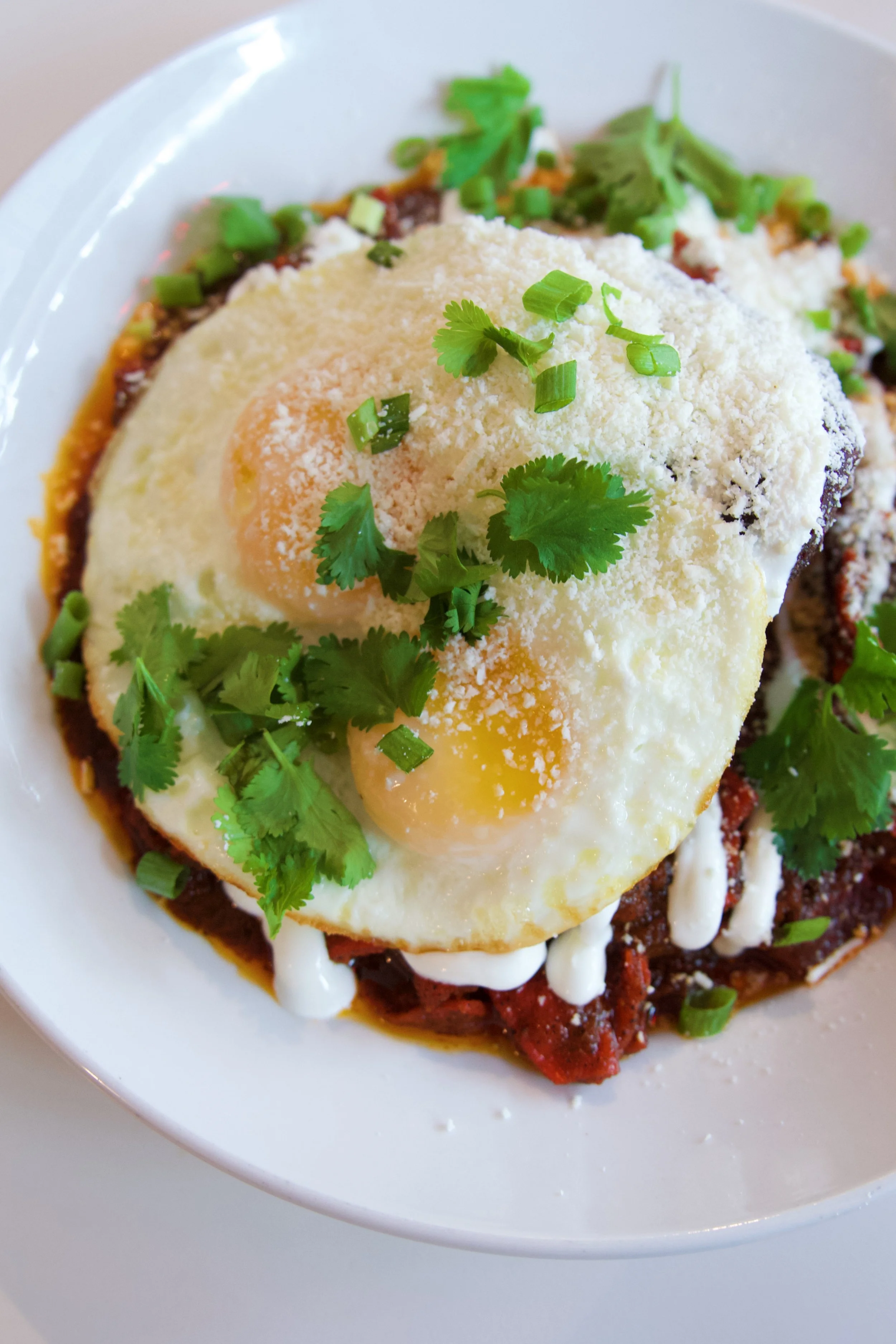 Smoked Short Rib Chilaquiles.JPG