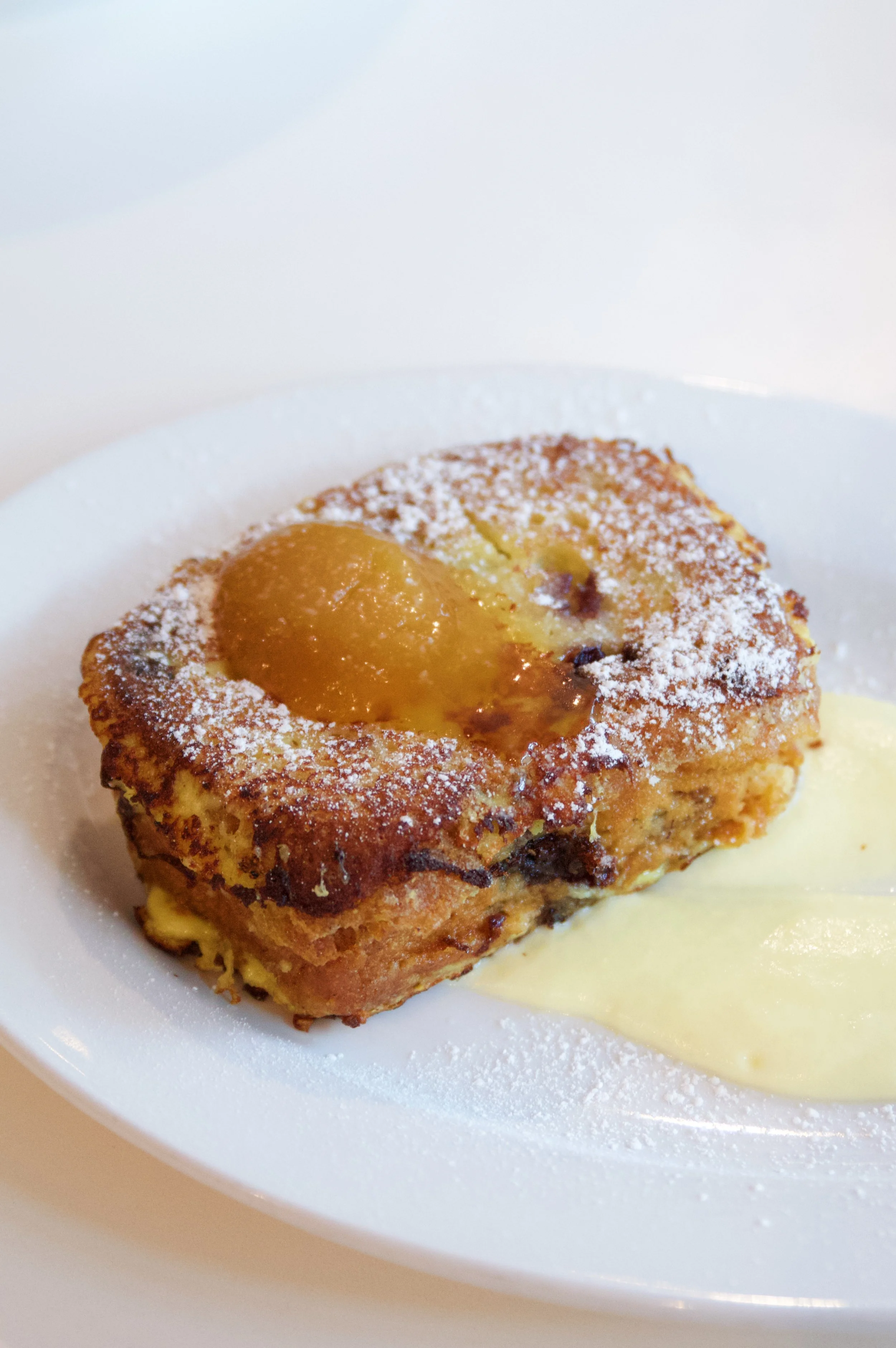 Blueberry French Toast.JPG