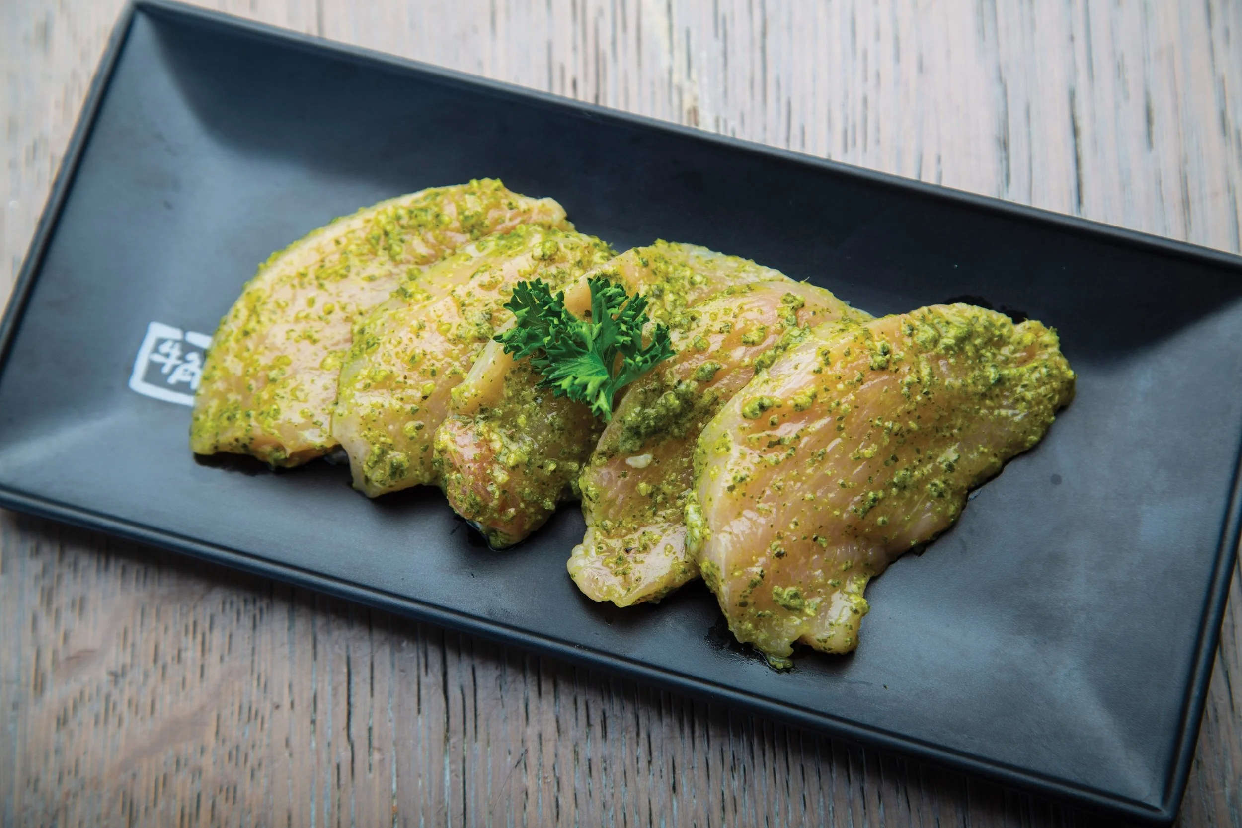 chicken_chickenbasil_allstate2407.jpg