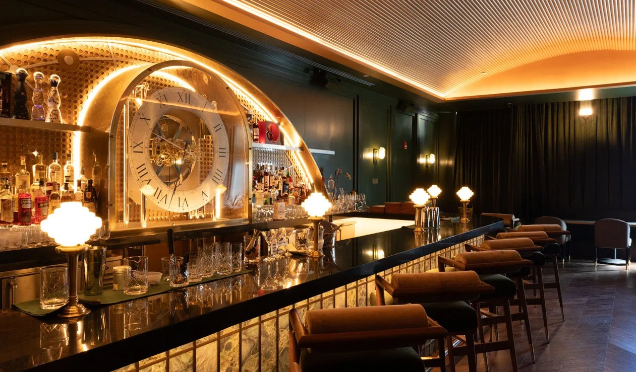 jupiter-supper-club-1.jpg