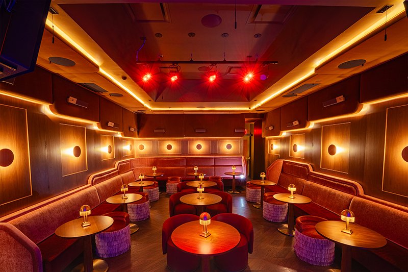jupiter_supper_club_2025_015.jpg