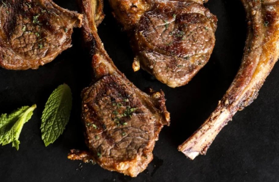 Screenshot_20-5-2026_154710_jprimesteakhouse.com.jpeg