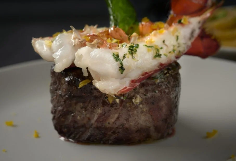 Screenshot_20-5-2026_154636_jprimesteakhouse.com.jpeg