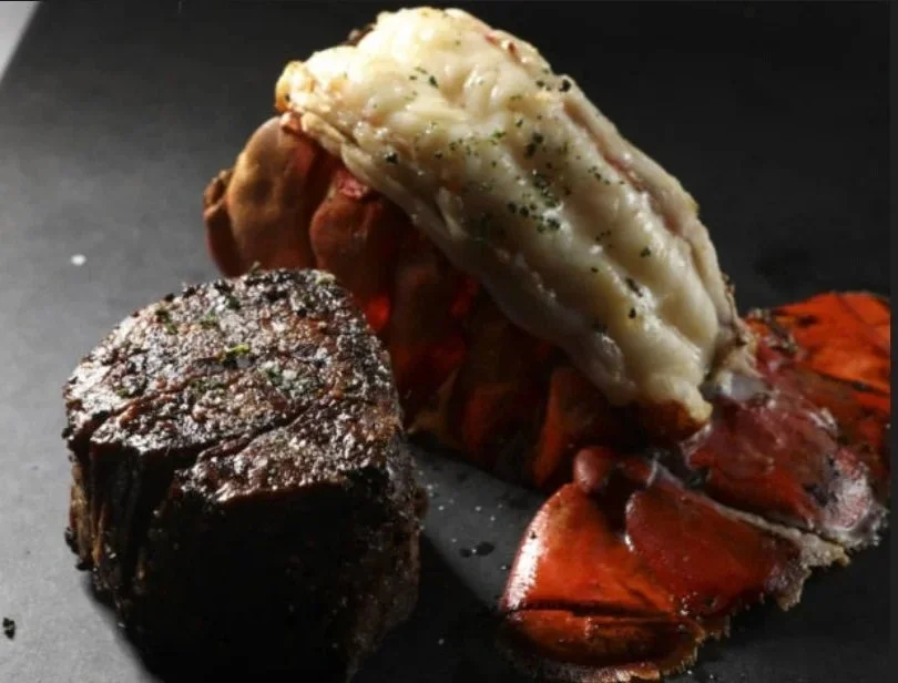 Screenshot_20-5-2026_15469_jprimesteakhouse.com.jpg