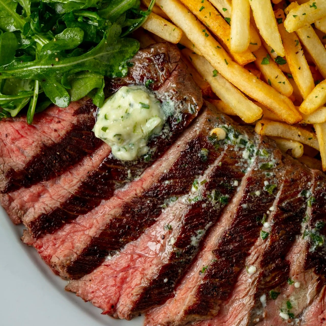 Steak-Frites-0104-scaled.jpg