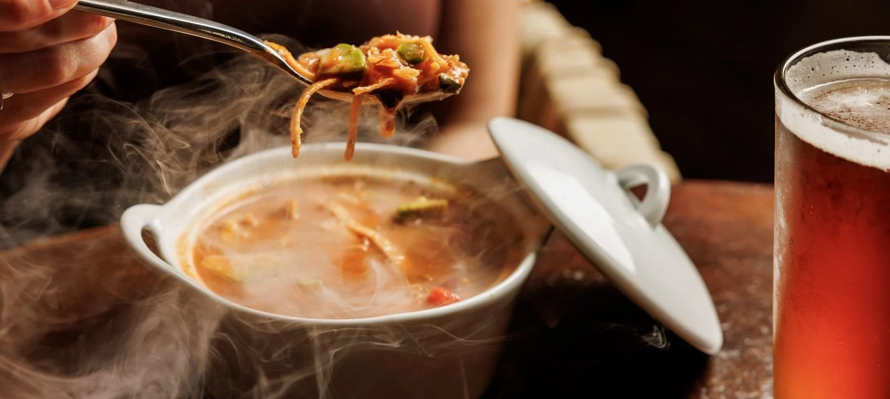 gallery-tortilla-soup.jpg