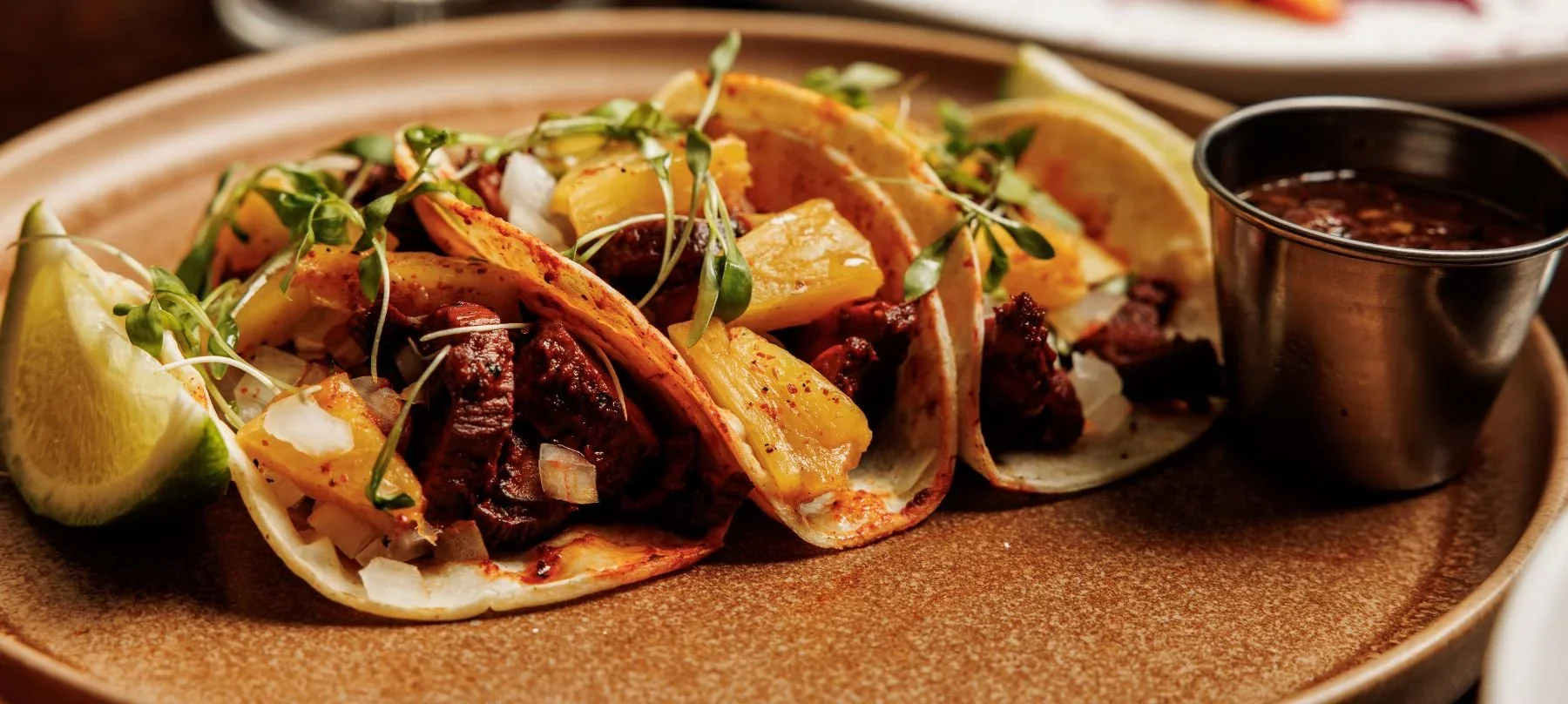gallery-tacos.webp