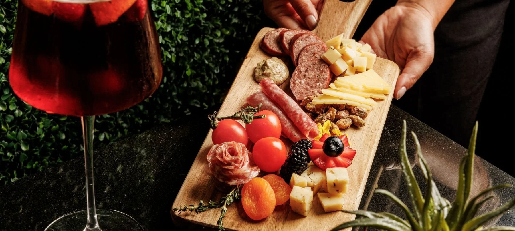 gallery-charcuterie.jpg