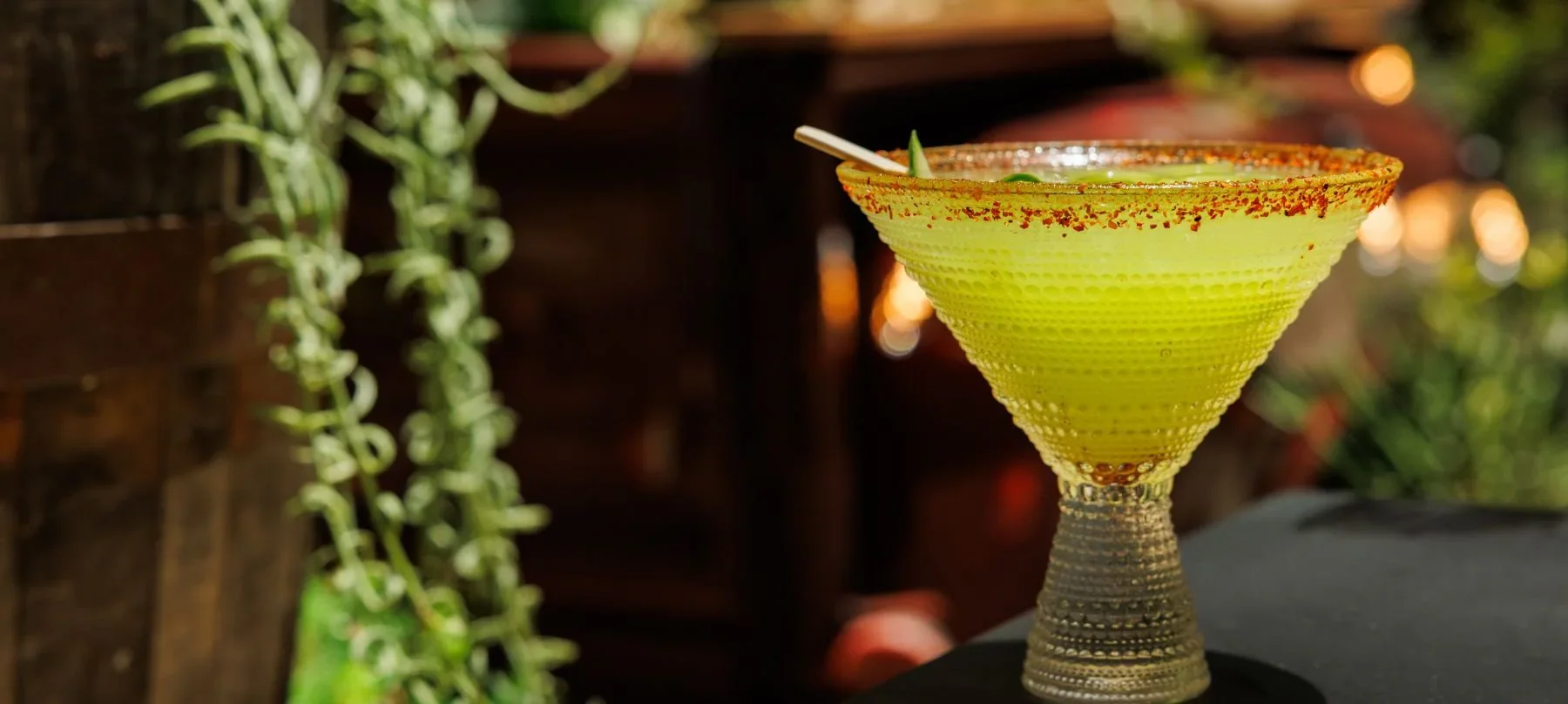 gallery-cucumbertini.webp