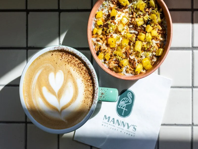 mannys-4.jpg
