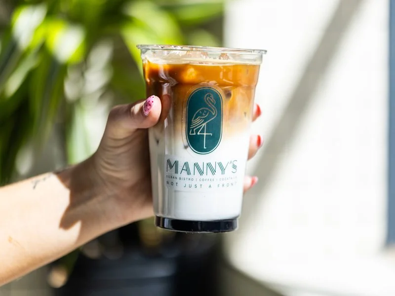 mannys-3.jpg