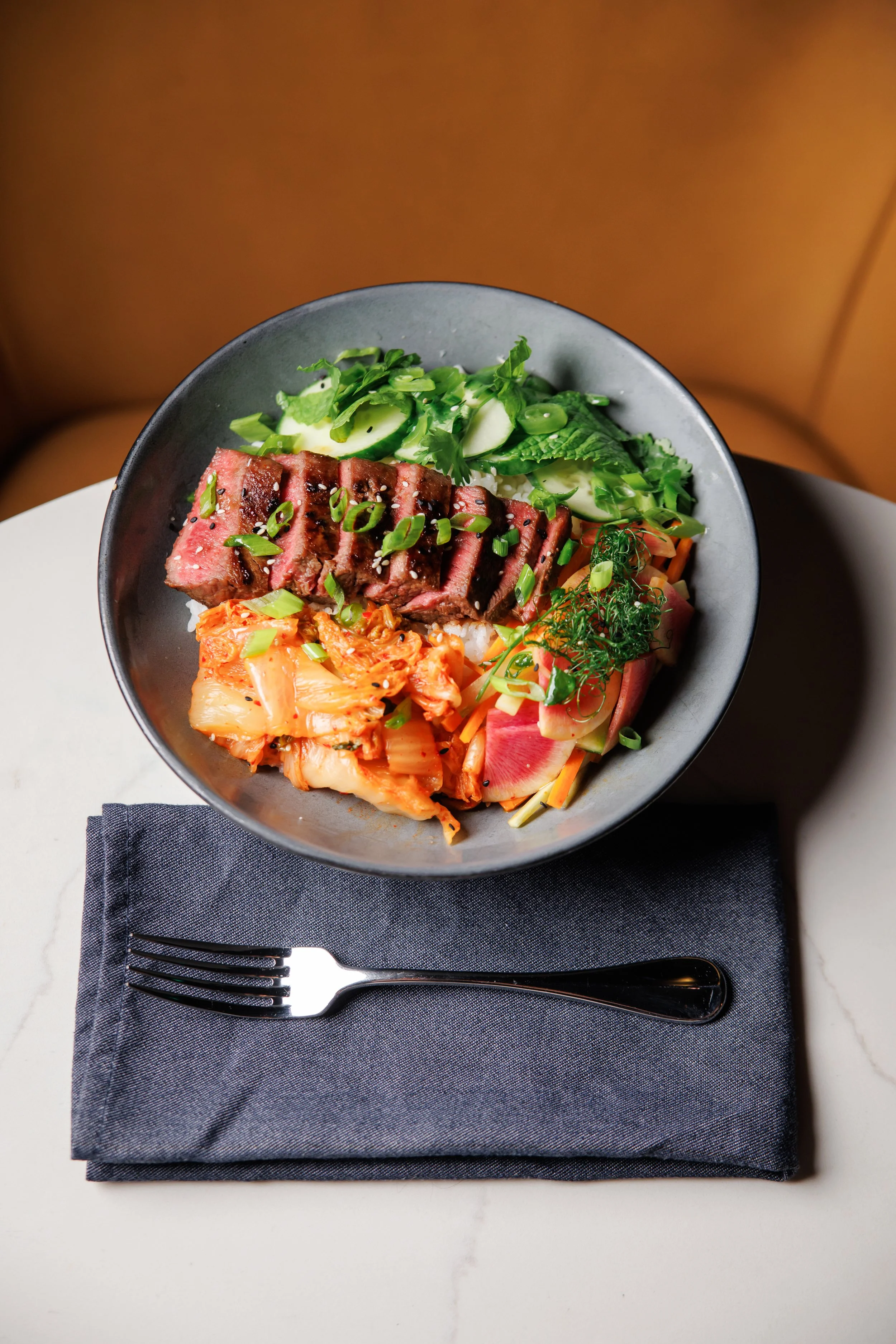 Steak Bulgogi Bowl.jpg