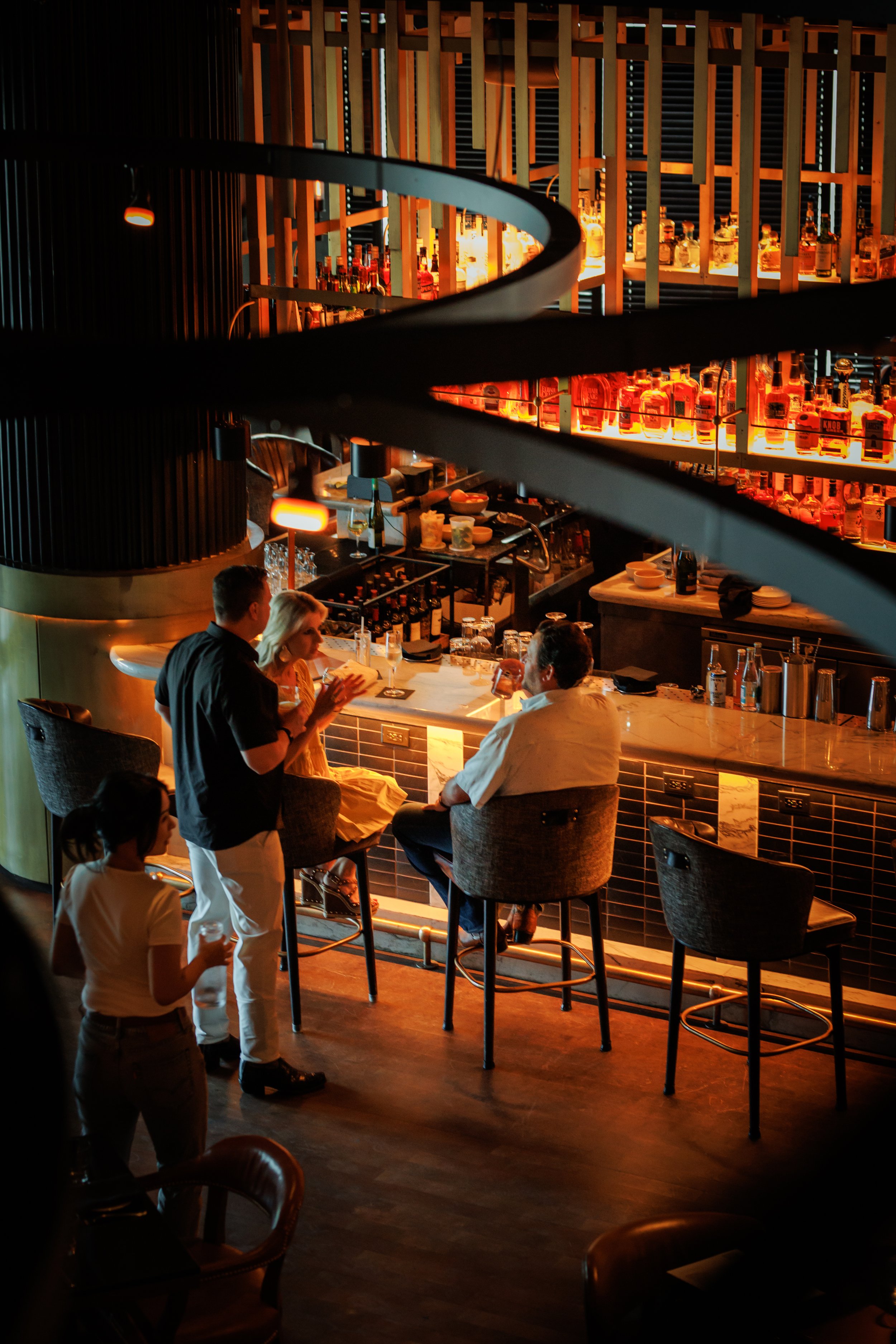 Acre 41 Bar.jpg