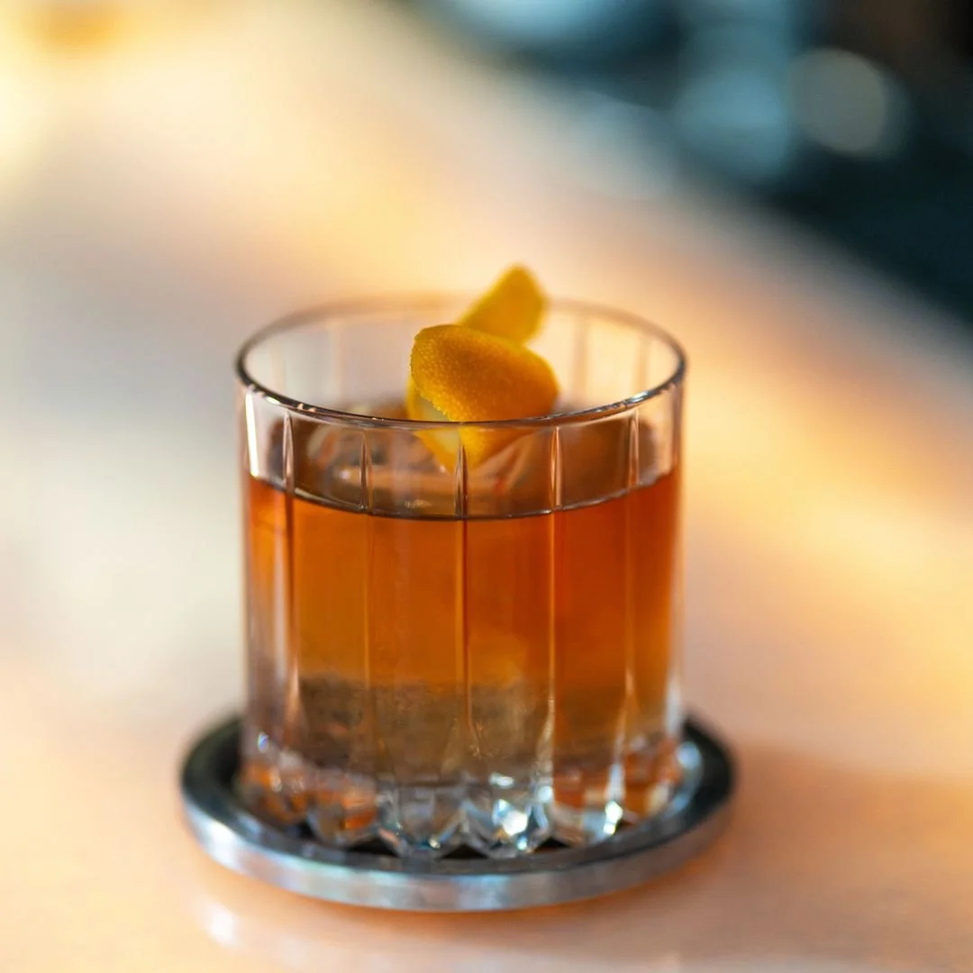 TRULUCKS-RESERVE-OLD-FASHIONED.jpg
