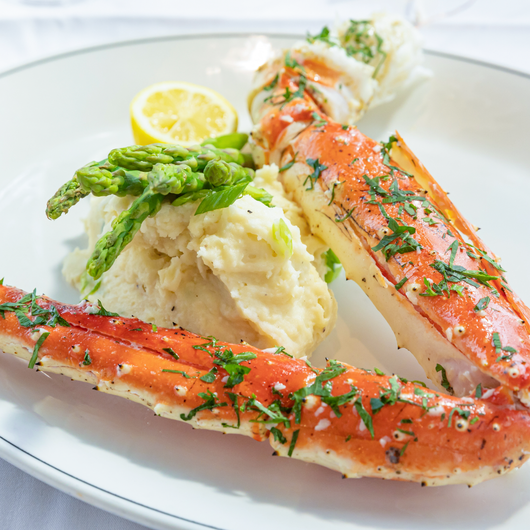 159360_seafood_classics_king_crab_1080x1080.png