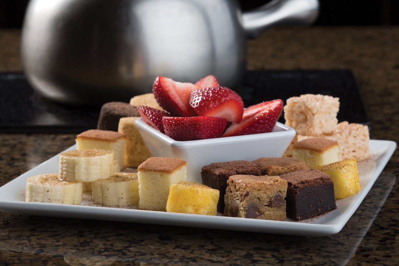 Chocolate_Dessert_Plate_1.jpg
