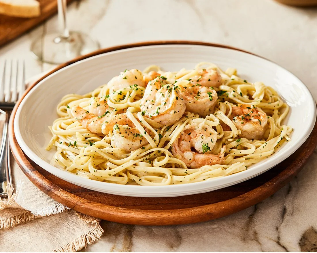 Carrabba_s_Italian_Grill_PastaMonth_ScampiDamienPasta_1.jpg