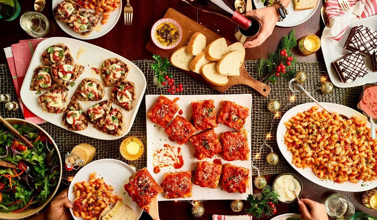 Carrabbas-2.jpg