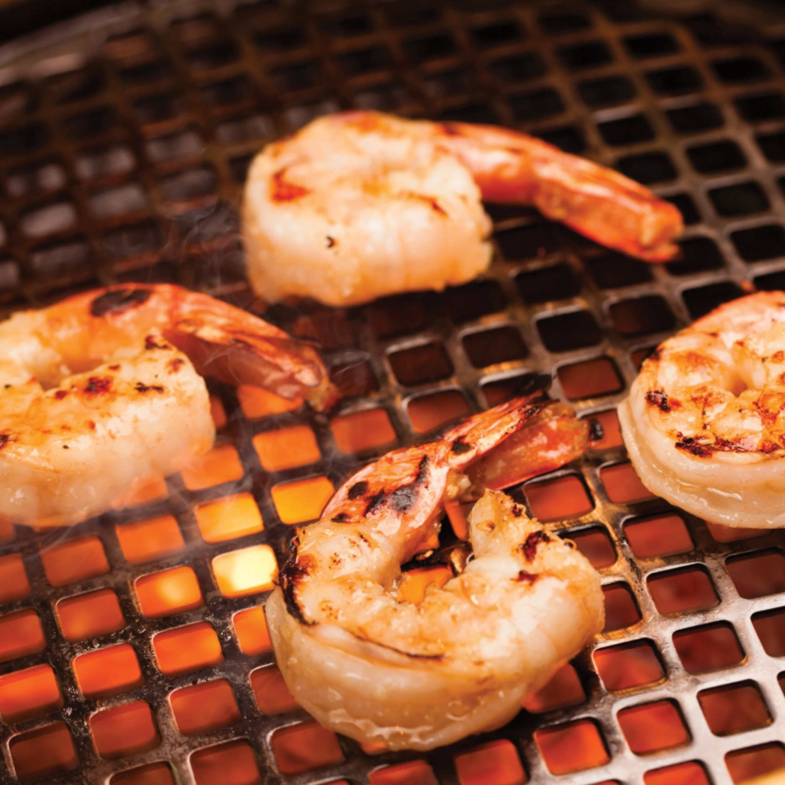 atx_restaurantweek2607_5.jpg