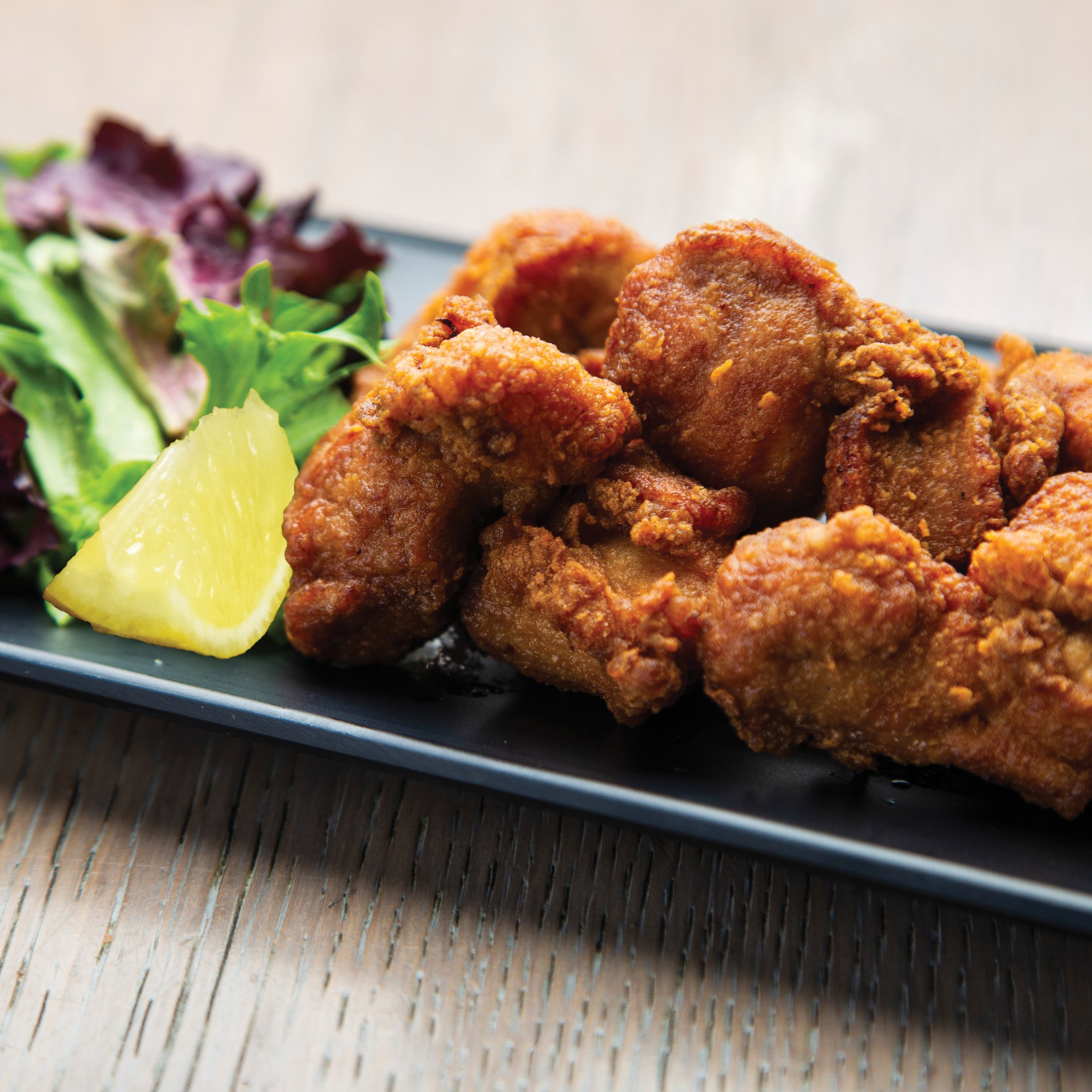 atx_restaurantweek2607_6.jpg