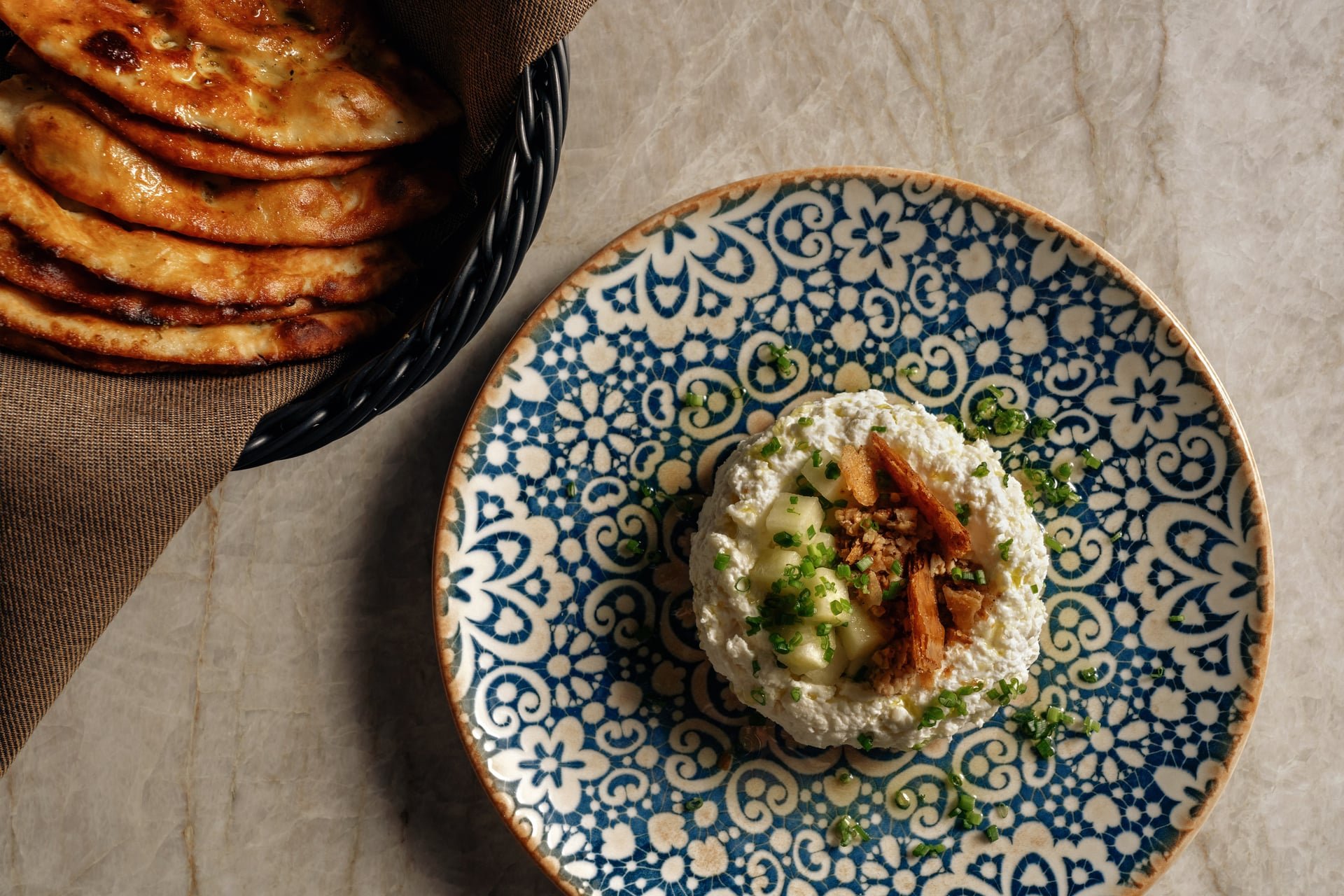 6bb27b05-ema_atx_whitecheddarlabneh.jpg
