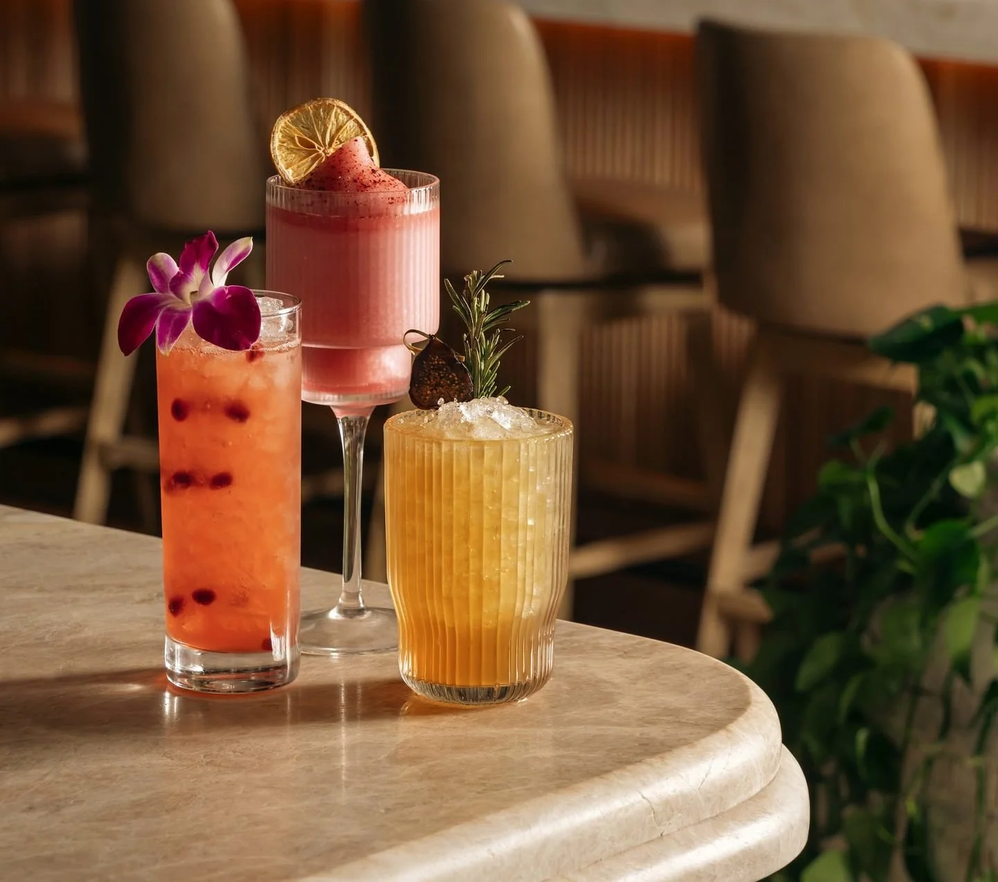 770fd18e-ema_atx_group_cocktails-e1770841378626.jpg