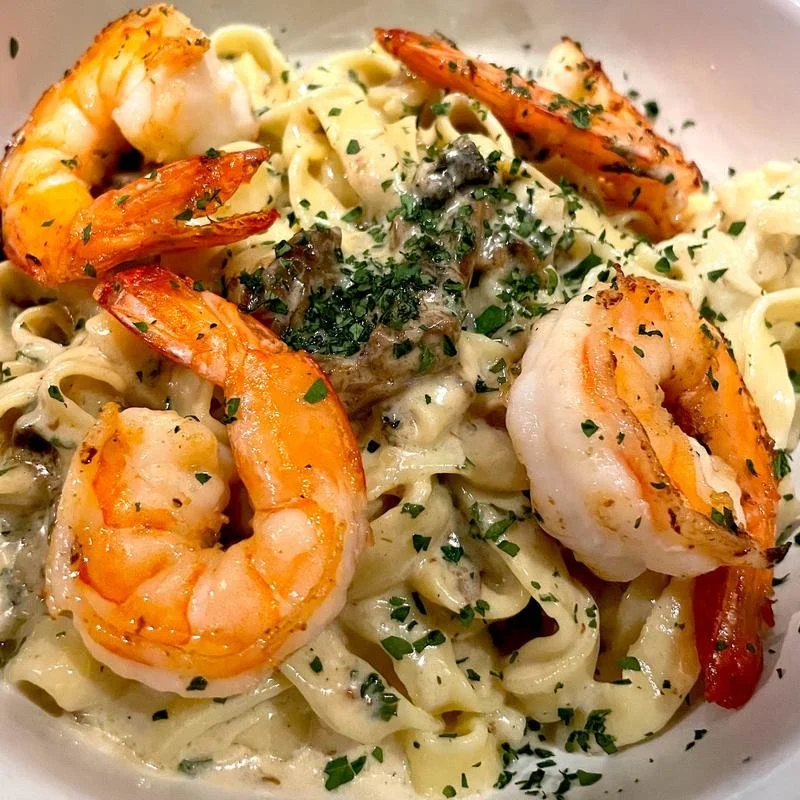 Shrimp.jpg