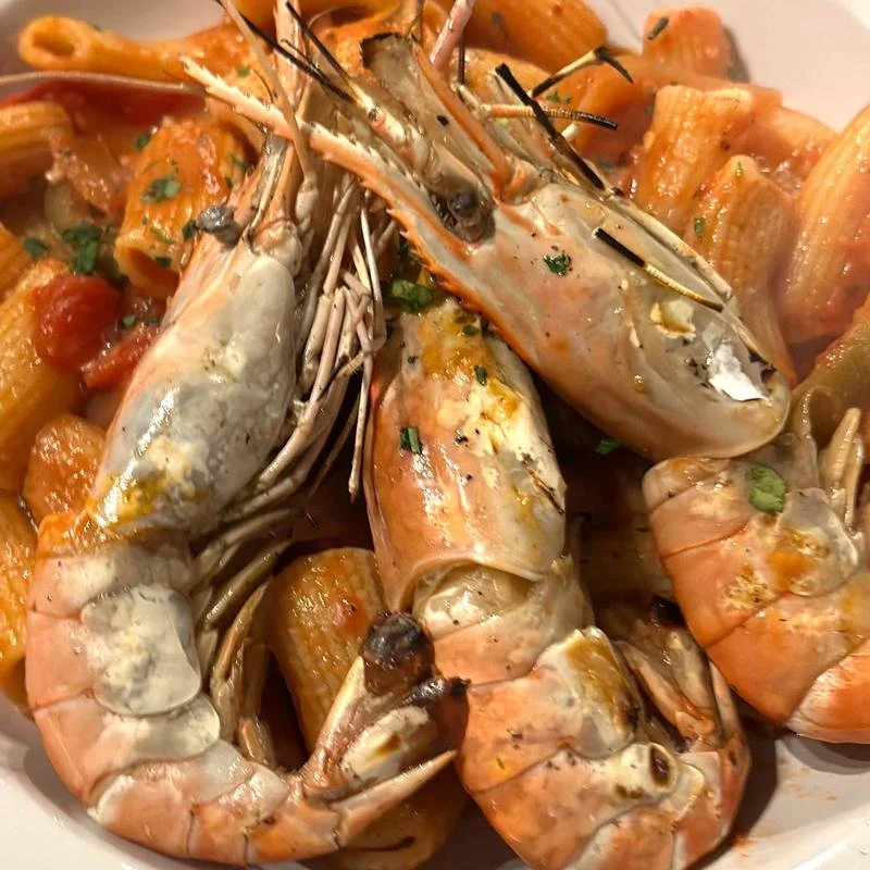Prawns.jpg