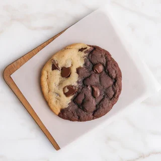 Brookie1.webp