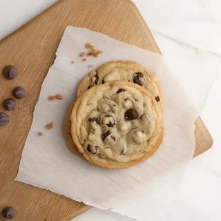 ChocolateChip.webp
