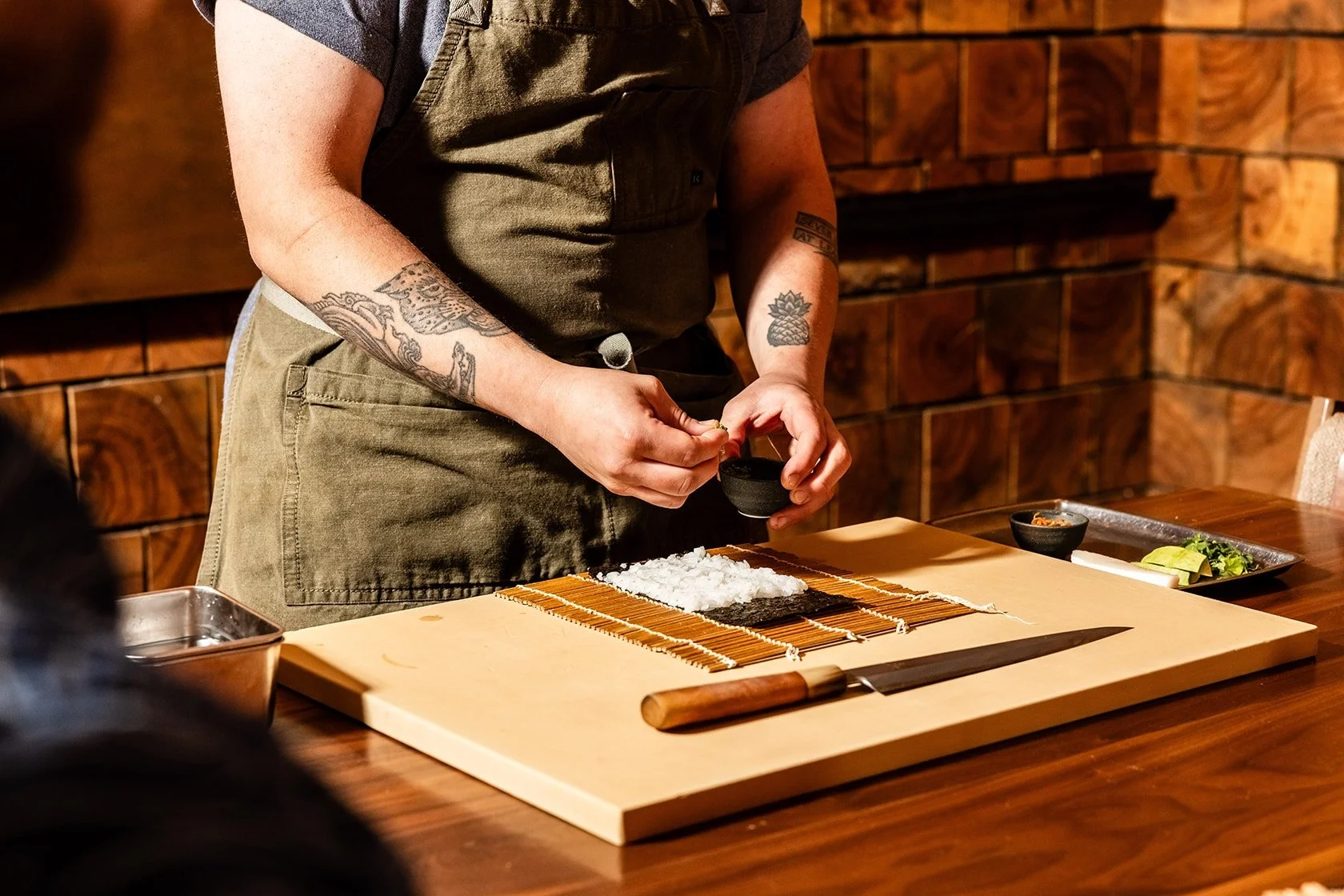 Uchi 5.jpg