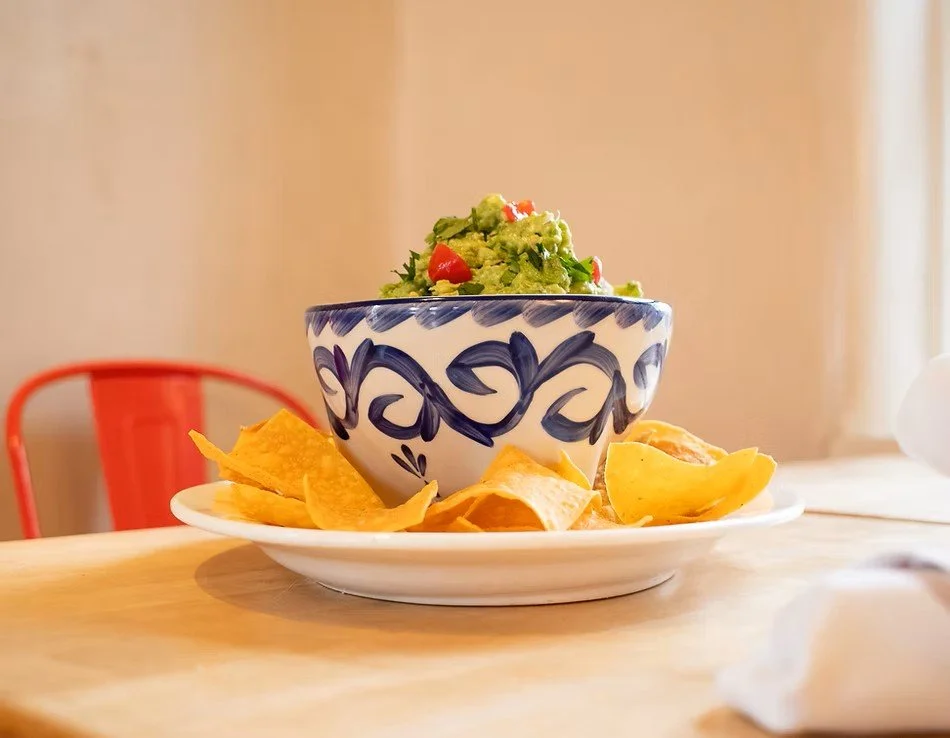 guac3.jpg