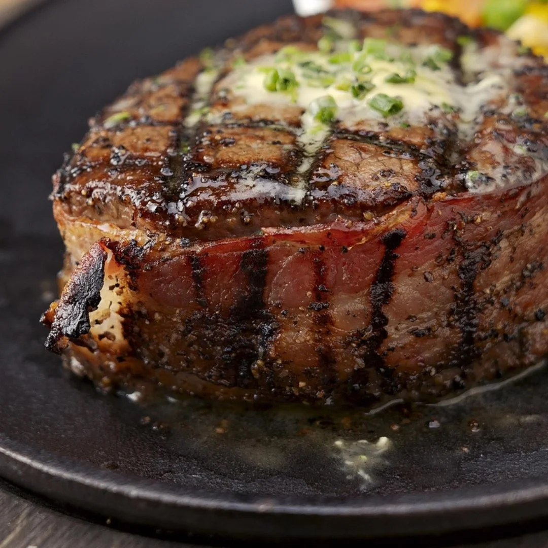 Filet.jpg