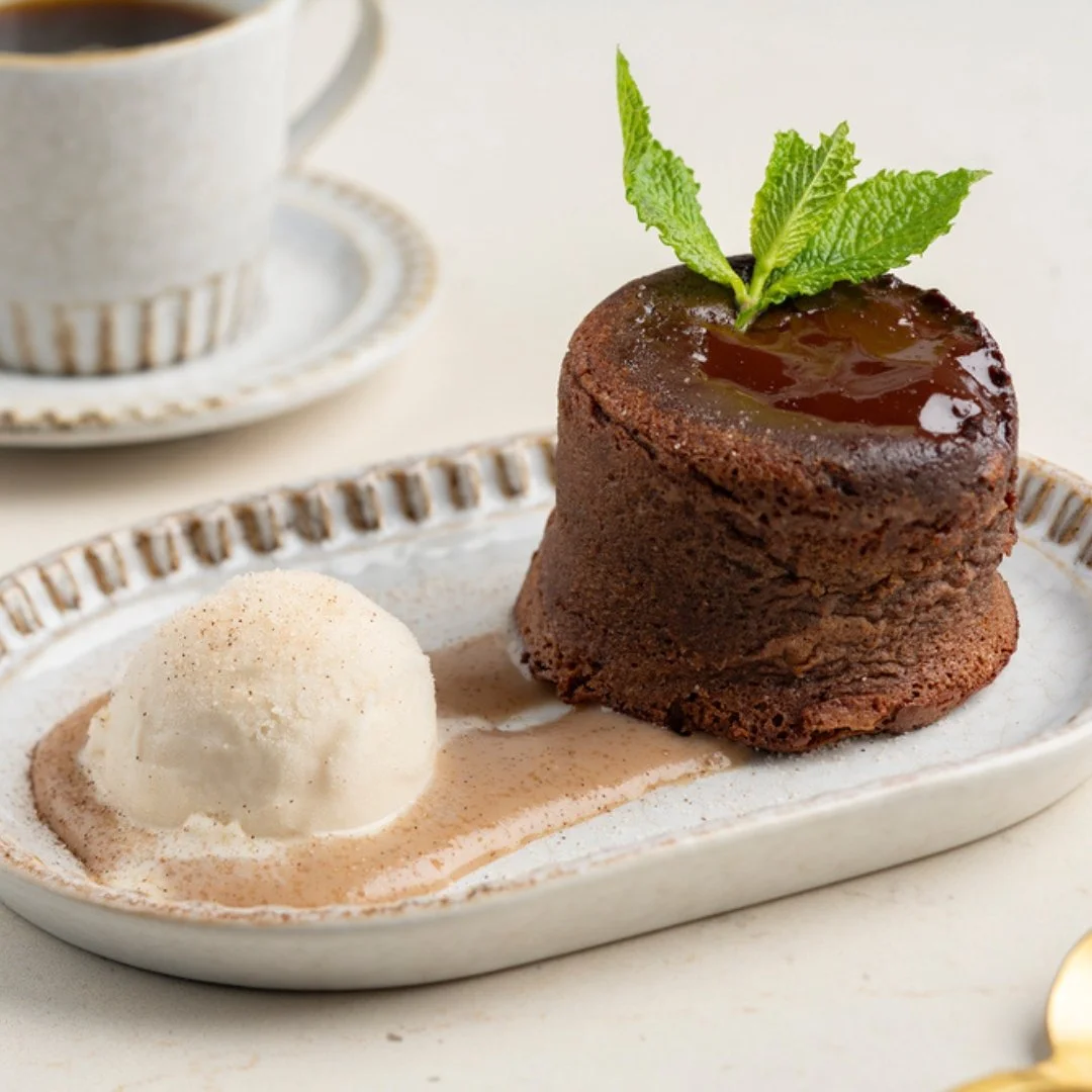 choc. souffle.jpg