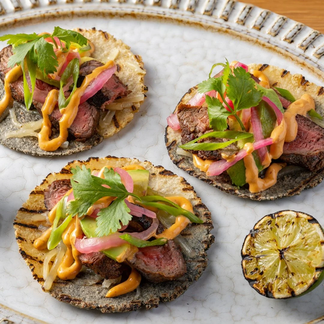 filet taco.jpg