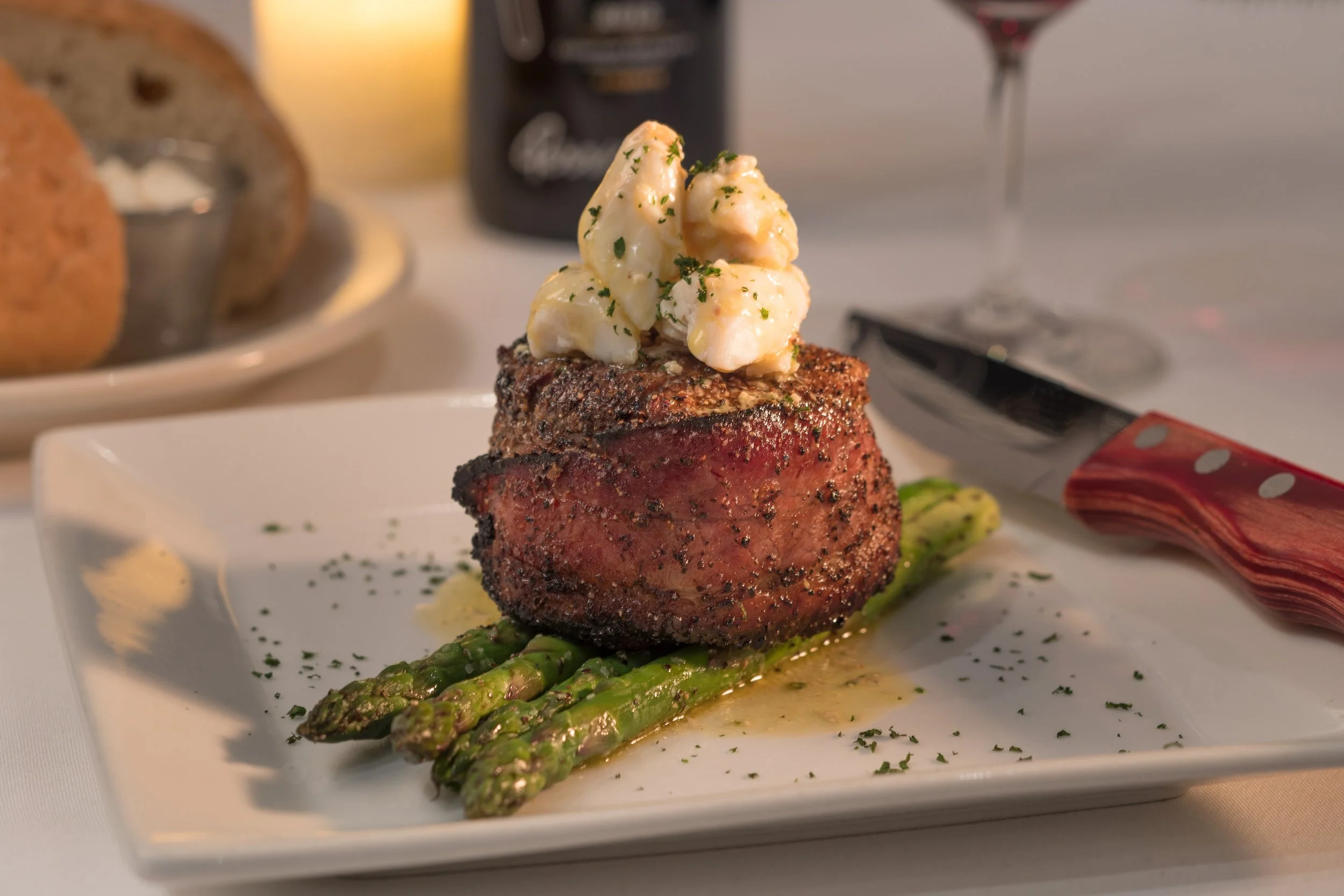 PerrysSteakhouse-230-6de09d77c43db86_6de0a341-dbfb-e910-ec7cb07cc63b01b9.jpg