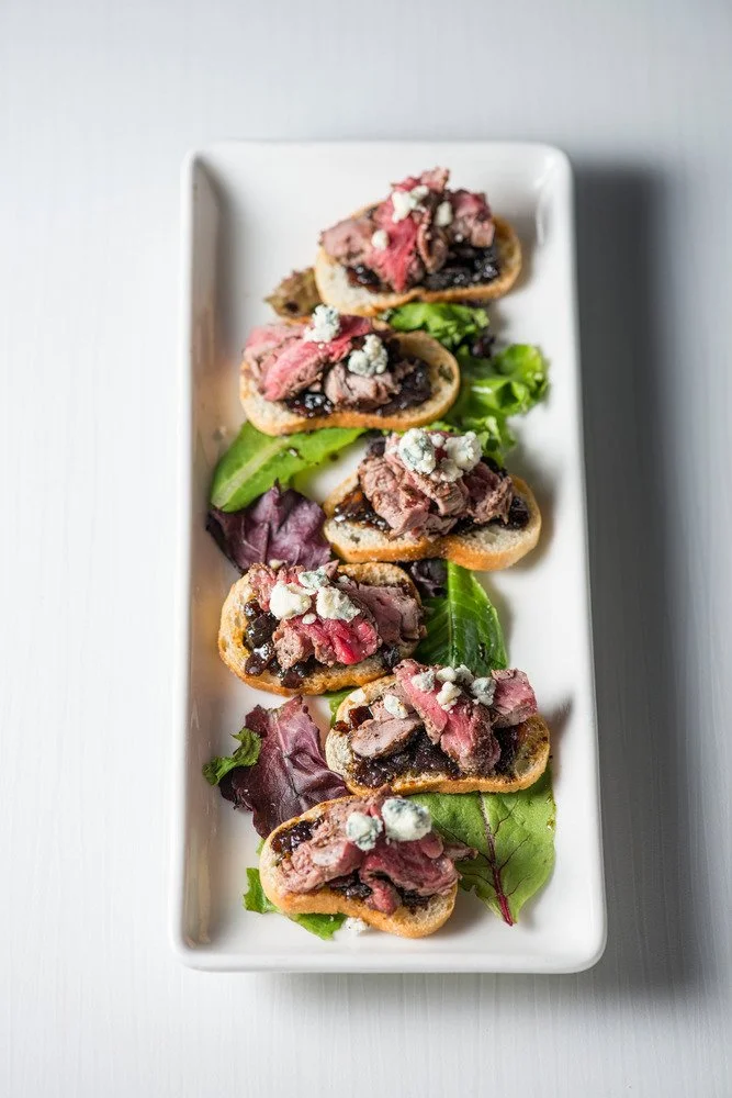 beef-and-bleu.jpg