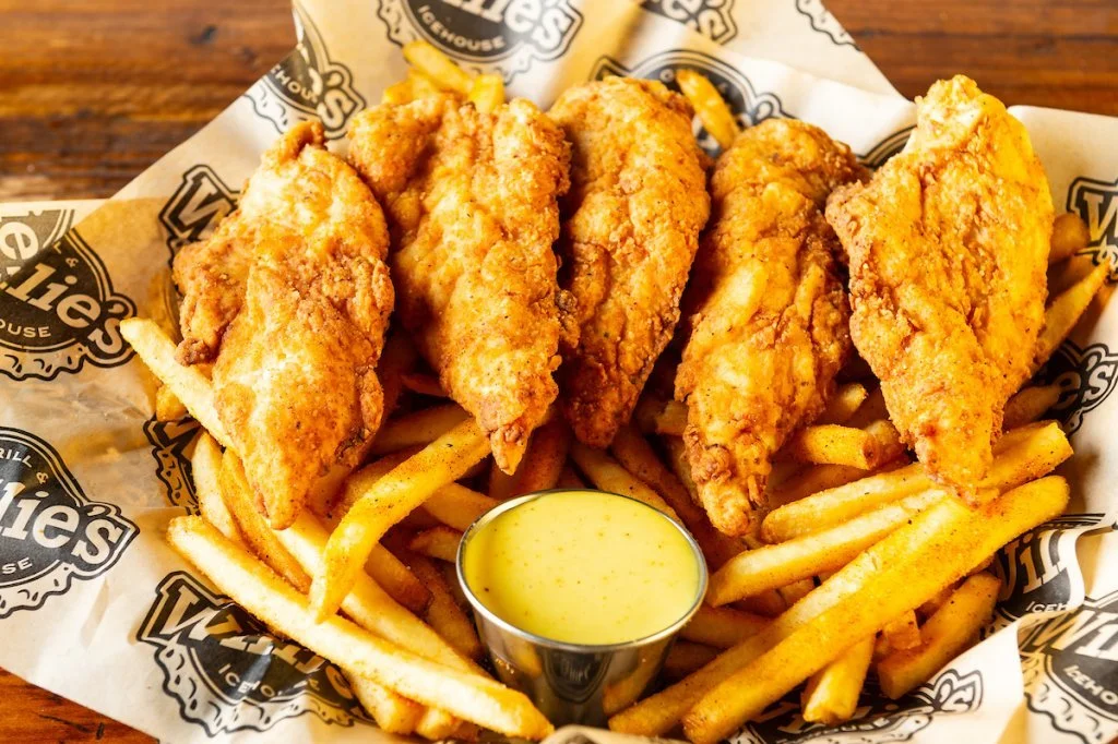 Chicken-Tenders-1024x682.jpg