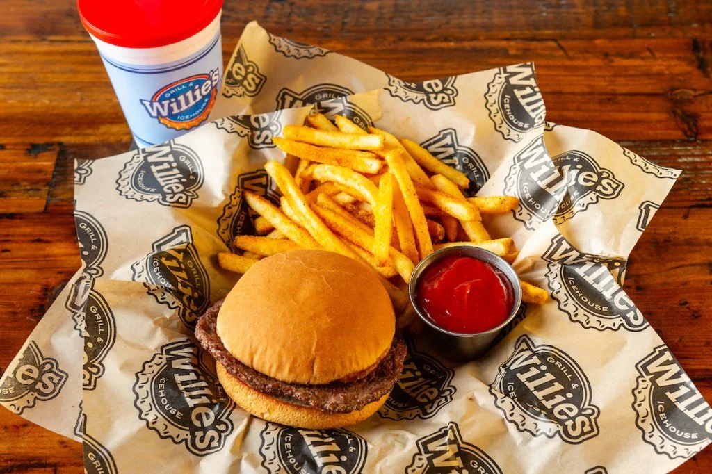 Kid-Willie-Burger-1024x682.jpg